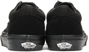 vans-old-skool VN000W9TENR