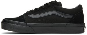 vans-old-skool VN000W9TENR