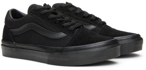 vans-old-skool VN000W9TENR