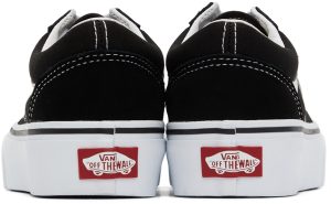 vans-old-skool VN0A3TL36BT1