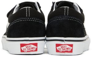 vans-old-skool VN000VHE6BT1
