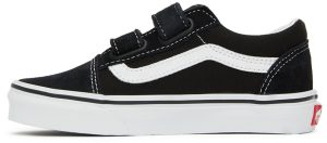 vans-old-skool VN000VHE6BT1