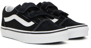 vans-old-skool VN000VHE6BT1
