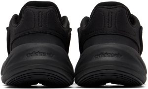 adidas-ozelia H03131