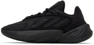 adidas-ozelia H03131