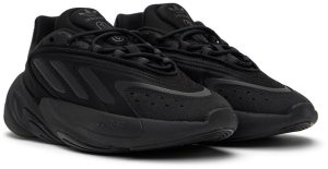 adidas-ozelia H03131