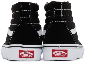 vans-sk8-hi VN000D5F6BT1