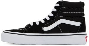 vans-sk8-hi VN000D5F6BT1