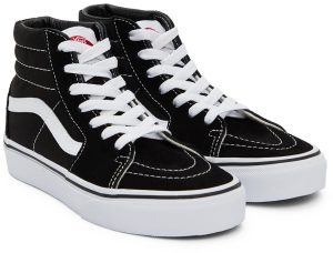 vans-sk8-hi VN000D5F6BT1