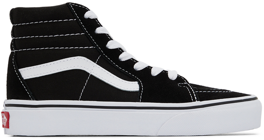 vans-sk8-hi VN000D5F6BT1