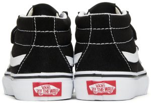 vans-sk8-mid VN00018T6BT1