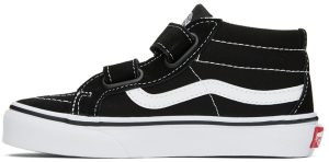 vans-sk8-mid VN00018T6BT1