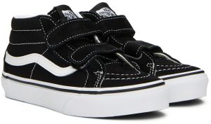 vans-sk8-mid VN00018T6BT1