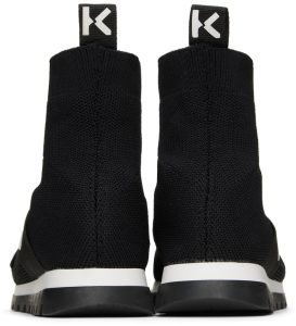 kenzo-sneaker K59034