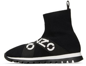 kenzo-sneaker K59034