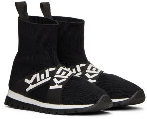 kenzo-sneaker K59034