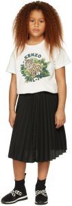 kenzo-sneaker K59034