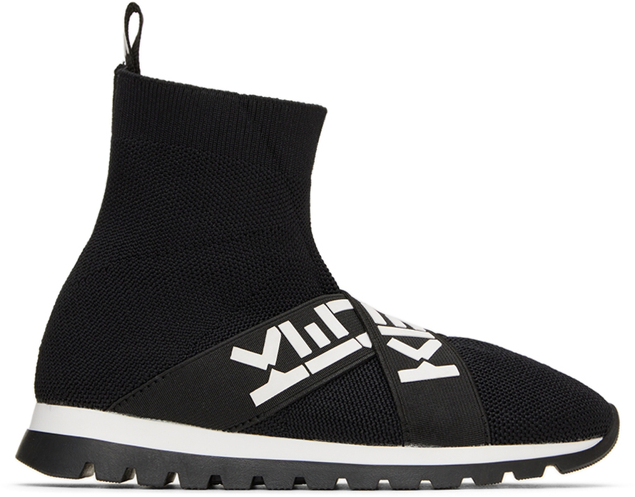 kenzo-sneaker K59034