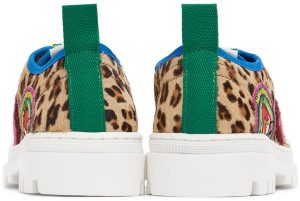 maison-mangostan-sneaker PROOO464/PROOO4665