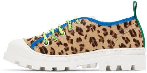 maison-mangostan-sneaker PROOO464/PROOO4665