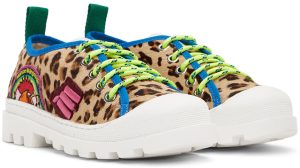 maison-mangostan-sneaker PROOO464/PROOO4665