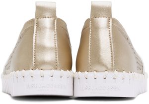 ilse-jacobsen-sneaker TULIP140KID