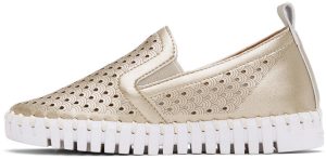 ilse-jacobsen-sneaker TULIP140KID
