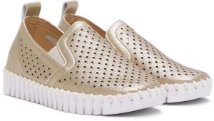 ilse-jacobsen-sneaker TULIP140KID