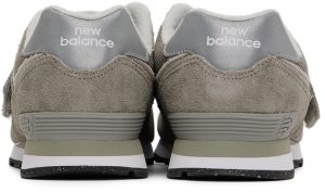 new-balance-574 PV574EVG
