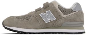 new-balance-574 PV574EVG