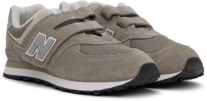 new-balance-574 PV574EVG