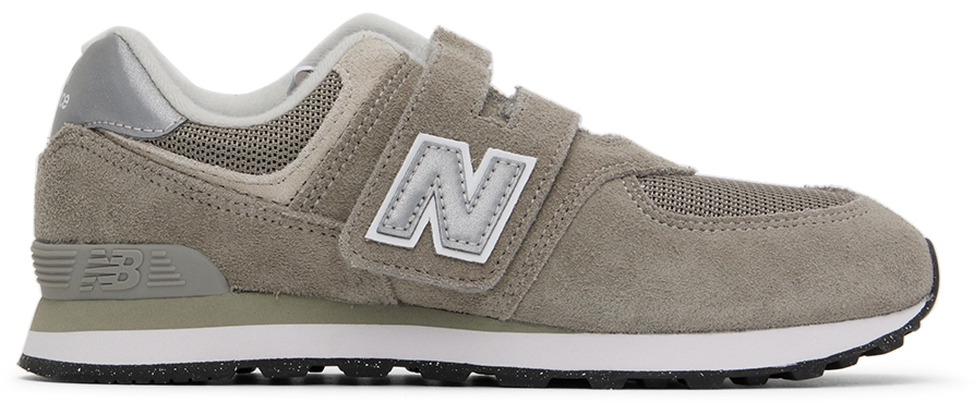 new-balance-574 PV574EVG