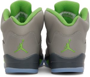 air-jordan-34 DQ3734-003