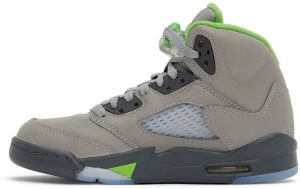 air-jordan-34 DQ3734-003