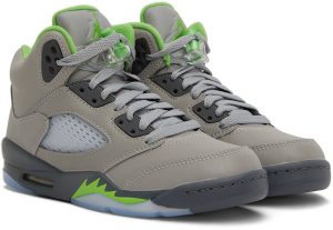 air-jordan-34 DQ3734-003