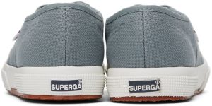 superga-sneaker S0003C0
