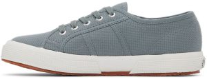 superga-sneaker S0003C0