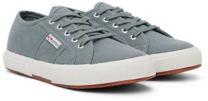 superga-sneaker S0003C0
