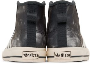 adidas-nizza-hi GY7049