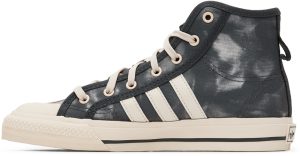 adidas-nizza-hi GY7049