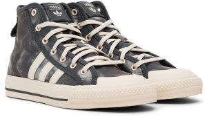 adidas-nizza-hi GY7049