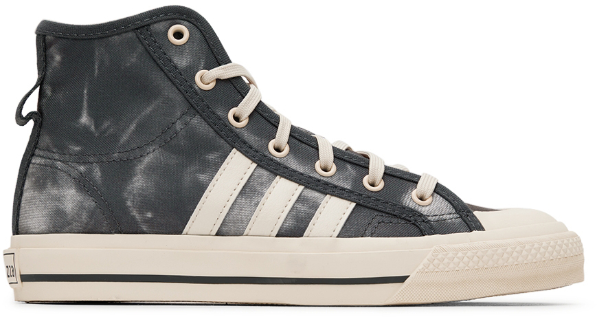 adidas-nizza-hi GY7049