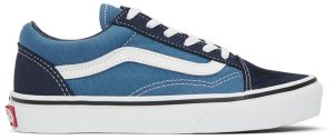 vans-old-skool VN000W9TNWD