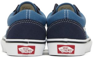 vans-old-skool VN000W9TNWD