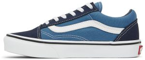 vans-old-skool VN000W9TNWD
