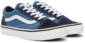 vans-old-skool VN000W9TNWD