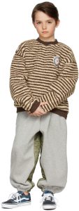 vans-old-skool VN000W9TNWD