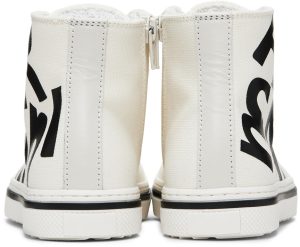 marni-sneaker 70399