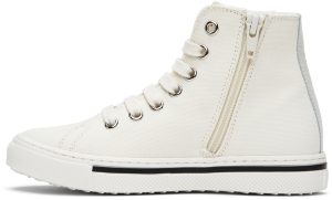marni-sneaker 70399