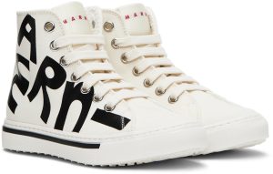 marni-sneaker 70399
